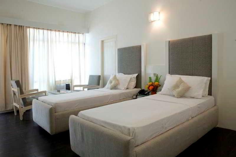 Hotel Jaya International Hyderabad Luaran gambar
